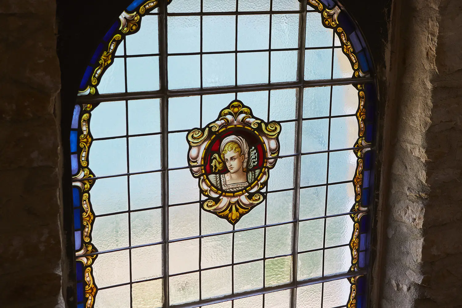 MENDI-ARGIA - Boutique Hotel - San Sebastián - 76.webp